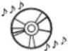 PANASONIC SA-XR58 - When you finish listening - 3