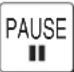 PANASONIC SA-XR58 - Using the remote control with other equipment - 9