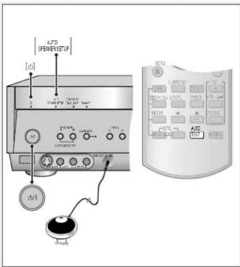 [A]O SPEAKER SETUP [Φ] M AUTO AUTO AUTO AUTO AUTO AUTO AUTO AUTO AUTO AUTO AUTO AUTO AUTO AUTO AUTO AUTO AUTO AUTO AUTO AUTO AUTO AUTO AUTO AUTO AUTO AUTO AUTO AUTO AUTO AUTO AUTO AUTO AUTO AUTO AUTO AUTO AUTO AUTO AUTO AUTO AUTO AUTO AUTO AUTO AUTO AUTO AUTO AUTO AUTO AUTO AUTG AUTO AUTO AUTO AUTO AUTO AUTO AUTO AUTO AUTO AUTO AUTO AUTO AUTO AUTO AUTO AUTO AUTO AUTO AUTO AUTO AUTO AUTO AUTO AUTO AUTO AUTO AUTO AUTO AUTO AUTO AUTO AUTO AUTO AUTO AUTO AUTO AUTO AUTO AUTO AUTO AUTO AUTO AUTO AUTO