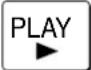 PANASONIC SA-XR58 - Using the remote control with other equipment - 10