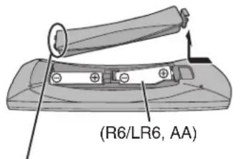 (R6/LR6, AA)