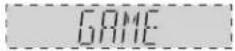 PANASONIC SA-XR58 - Surround sound - 16