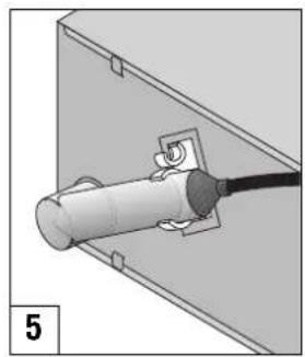 GRUNDIG WKC 1703 RDS - WKC 1703 RDS - 2