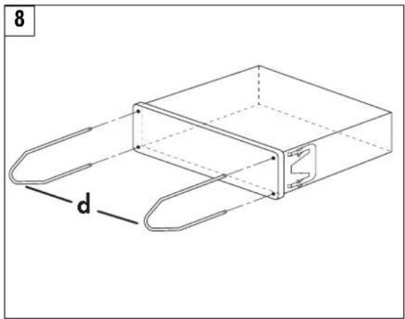 GRUNDIG WKC 1703 RDS - WKC 1703 RDS - 5