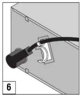 GRUNDIG WKC 1703 RDS - WKC 1703 RDS - 3