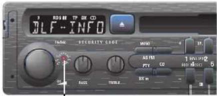 J RDS MF TP OX CD JLF-INFO TOTAL SECURITY CODE MINI AP RM PTY CO 1 INSPE 2 HOL 4/05/2013 OX m OFF MSSS TURPLE