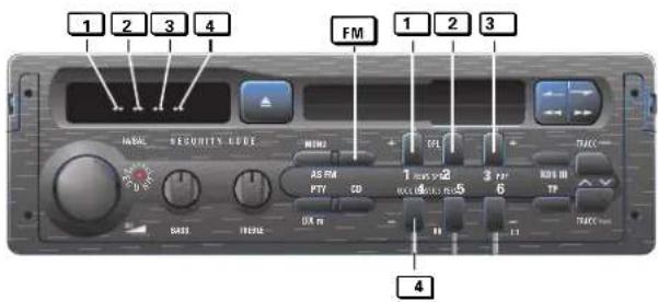 1 2 3 4 F M 1 2 3 NABLE SECURITY CODE AS FM PTY CD UX TP 100000000000000000000000000000000000000000000000000000000000000000 BASS THERM TRACC 1 2 3 1 2 3 1 2 3 1 2 3 1 2 3 1 2 3 1 2 3 1 2 3 1 2 3 1 2 3 1 2 3 1 2 3 1 2 3 1 2 3 1 2 3 1 2 3 1 2 3 1 1985-5762 RCCD/8885-8885-8885-8885-8885-8885-8885-8885-8885-8885-8885-8885-8885-8885-8885-8885-8885-8885-8885-8885-8885- 19 19 19 19 19 19 19 19 19 19 19 19 19 19 19 19 19 19 19 19 19 19 19 19 19 19 19 19 19 19 19 19 19 19 20 20 20 20 20 20 20 20 20 20 20 20 20 20 20 20 20 20 20 20 20 20 20 20 20 20 20 20 20 20 20 20 20 20