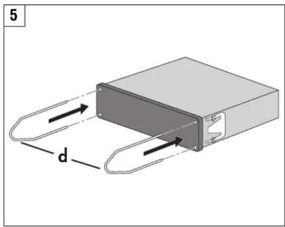 GRUNDIG WKC 1705 RDS - WKC 1705 RDS - 5