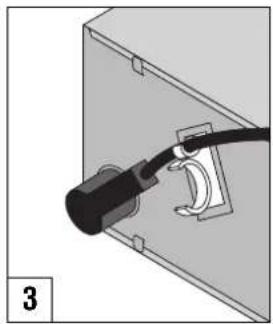 GRUNDIG WKC 1705 RDS - WKC 1705 RDS - 3