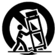 DENON SYS-55H - SAFETY INSTRUCTIONS - 1