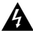 DENON SYS-55H - CAUTION: - 1