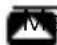 VDO C4DS - The VDO EMC-operating system - 3