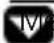VDO C4DS - The VDO EMC-operating system - 4