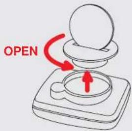 OPEN