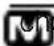 VDO C4DS - The VDO EMC-operating system - 5