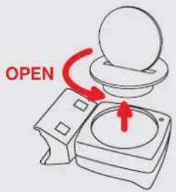 OPEN