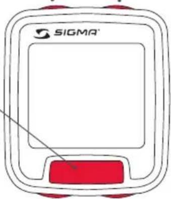 SIGMA®