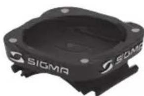 SIGMA ROX 9.0 - OBSAH BALENÍ - 5
