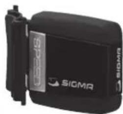 SIGMA ROX 9.0 - Гарантия 112 - 3