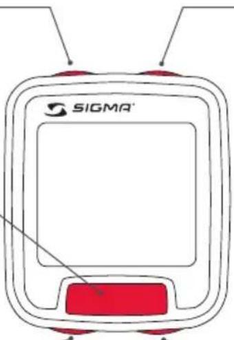 SIGMA®
