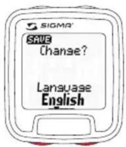 SIGMA ROX 9.0 - PIERWSzE WzBUDzENIE - 2