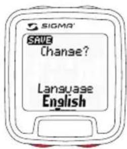 SIGMA ROX 9.0 - ПерВое ВКЛЮЧЕНИе - 2