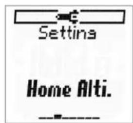 Settina Home Alti.