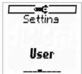 SIGMA ROX 9.0 - GEBRUIkER - 1