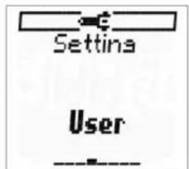 SIGMA ROX 9.0 - UŽIVATEL - 1