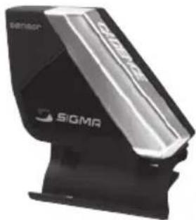 SIGMA ROX 9.0 - Гарантия 112 - 2