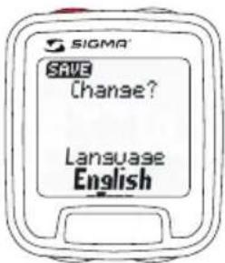 SIGMA ROX 8.0 - PleRWSZe WZBUDZeNle - 3
