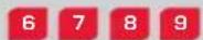 SIGMA ROX 8.0 - МОНТАЖ ДАТЧИКОВ СКороСТИ И ЧАСТОТЫ НАЖАТИЙ ПЕДАЛЕЙ - 1