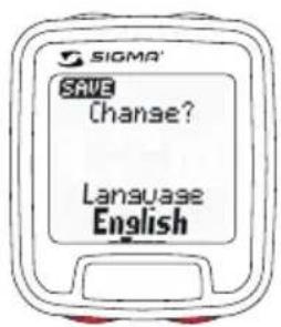 SIGMA ROX 8.0 - ПерВое ВКЛЮЧЕНИе - 2