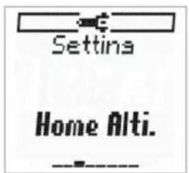 Settina Home Alti.