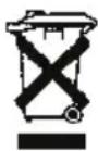 SIGMA ROX 8.0 - TRESC - 1