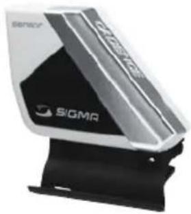 SIGMA ROX 8.0 - OBSAH BALeNÍ - 2