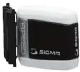 SIGMA ROX 8.0 - VeRPAkkINGSINHOUD - 3