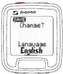 SIGMA ROX 8.0 - PRVNI AkTIVACe - 3