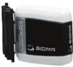 SIGMA ROX 8.0 - OBSAH BALeNÍ - 3