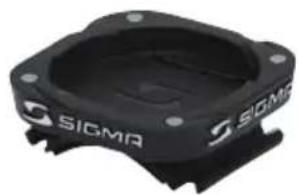 SIGMA ROX 8.0 - OBSAH BALeNÍ - 5