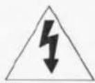ROTEL RDA975 - SAFETY INSTRUCTIONS - 1