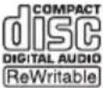AIWA AWPZP1 - playable discs - 3