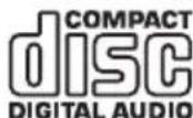 AIWA AWPZP1 - Micro Hi-Fi Component System - 1