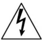 AIWA AWPZP5 - NOTICE FOR THE CUSTOMERS IN THE U.S.A. - 2