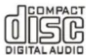 DUAL P41-2 - Que discos pode utilizar - 1