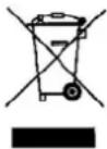 DUAL P41-2 - Como remover o aparelho - 1