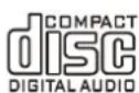 DUAL P41-2 - Qué discos puede utilizar - 1