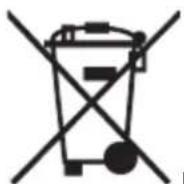BRANDT BCR90 OR - Laantenadealambresituadaenlapartetraseradelaradiodebeextendersepor completoparaoptimizarlarecepcióndelaseñal. - 1