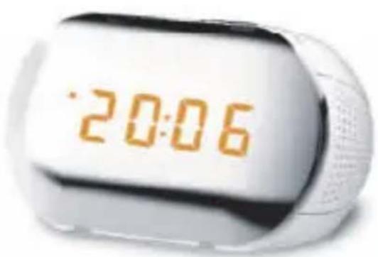 20:06