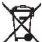 BLAUPUNKT CRP8 - CE - 3